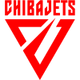 image-2es0s31arx9ntnv