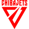 image-2es0s31arx9ntnv