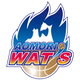 image-2es0s31ae1bntnv