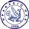 image-2es0s31ae42ntnv