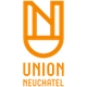 image-2es0s31aev0ntnv