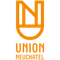 image-2es0s31aev0ntnv