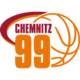 image-2es0s31aey3ntnv