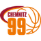 image-2es0s31aey3ntnv
