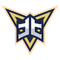 image-2es0s31ag4hntnv
