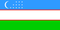 image-2es0s31ag8rntnv