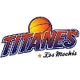 image-2es0s31agwqntnv