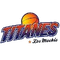 image-2es0s31agwqntnv