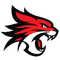 image-2es0s31ah2sntnv