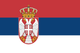 image-2es0s31ahpsntnv