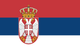 image-2es0s31ahpsntnv