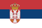 image-2es0s31ahpsntnv