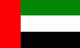 image-2l31xg2a21rsjyf