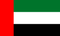 image-2l31xg2a21rsjyf