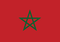 image-2l31xg2a26rsjyf