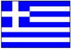 image-2l31xg2a29osjyf