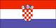 image-2l31xg2a2kssjyf