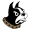 image-2l31xg2a337sjyf