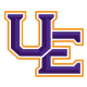 image-2l31xg2a36osjyf
