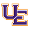 image-2l31xg2a36osjyf