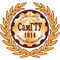 image-2l31xg2a3o7sjyf