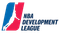 image-2l31xg2a3p5sjyf