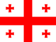 image-2l31xg2a3vjsjyf