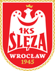 image-2l31xg2a52bsjyf