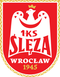 image-2l31xg2a52bsjyf
