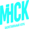 image-2l31xg2a58gsjyf