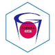 image-2l31xg2a5ebsjyf