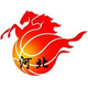 image-2l31xg2all7sjyf