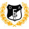 image-2l31xg2as20sjyf