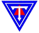image-2l31xg2asd2sjyf
