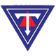 image-2l31xg2asd2sjyf