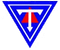 image-2l31xg2asd2sjyf
