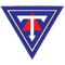 image-2l31xg2asd2sjyf