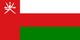 image-2l31xg2ase0sjyf