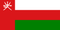 image-2l31xg2ase0sjyf