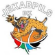 image-2l31xg2asl1sjyf