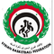 image-2l31xg2asnmsjyf