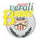 image-2l31xg2asy4sjyf