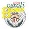 image-2l31xg2asy4sjyf