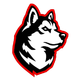 image-2l31xg2atn6sjyf