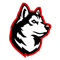 image-2l31xg2atn6sjyf