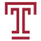 image-2l31xg2atx6sjyf