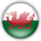 image-2l31xg2ax4nsjyf
