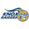 image-2l31xg2ax9csjyf