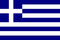 image-2l31xg2axo6sjyf