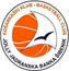 image-2wogs0ba90zr1xj